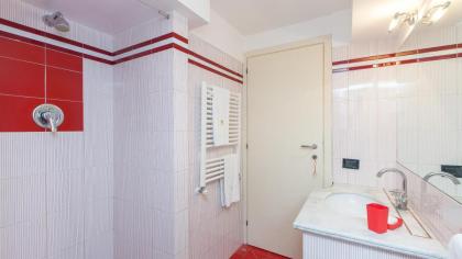 Trevi Colour- Rental in Rome - image 28