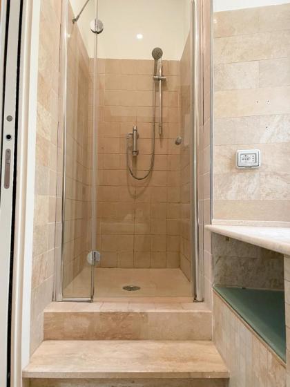 Veneto Boutique Suites - image 29