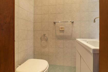Termini Central and Elegant Apartment - image 22