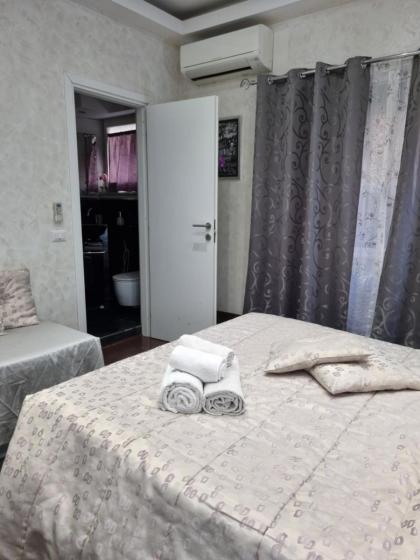 San Pietro Chic Resort - image 29