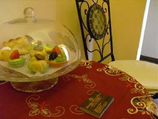 Holiday Sunny Roma B&B - main image