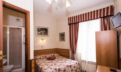 Hotel Artromano - image 21