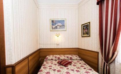 Hotel Artromano - image 27