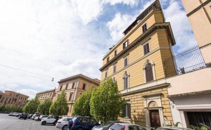 Hotel Artromano - image 28