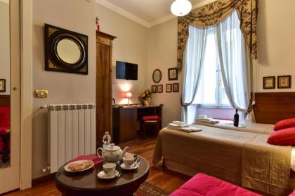 Romebest Suite - image 23