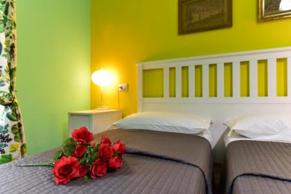 Romebest Suite - image 27