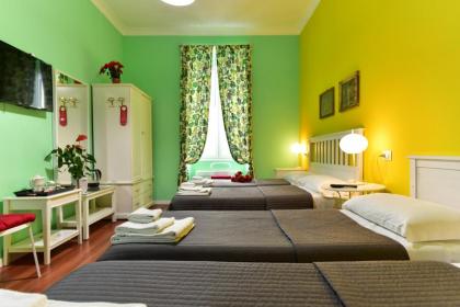 Romebest Suite - image 29