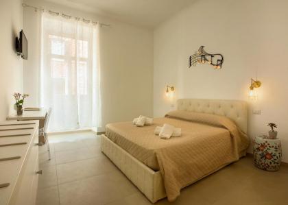 Salus Inn - image 21