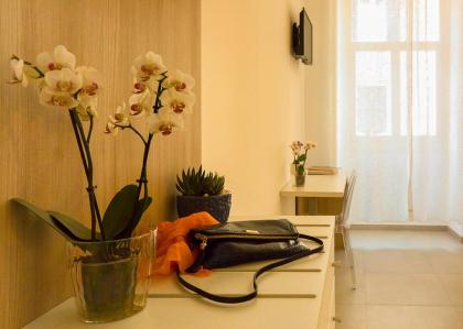 Salus Inn - image 23