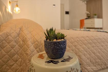 Salus Inn - image 24