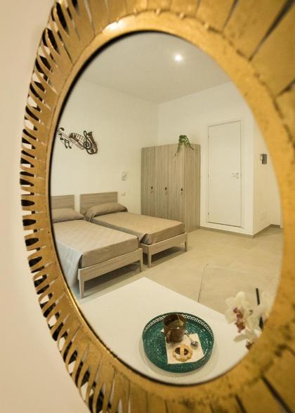 Salus Inn - image 25