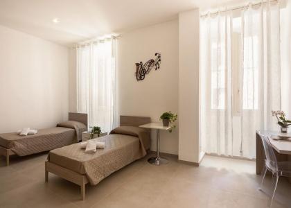 Salus Inn - image 26