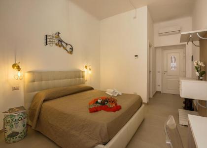 Salus Inn - image 27