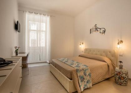 Salus Inn - image 30