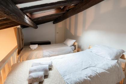 Trastevere suite - image 22