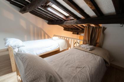 Trastevere suite - image 28