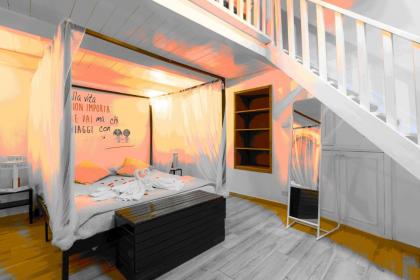 Trastevere suite - image 30