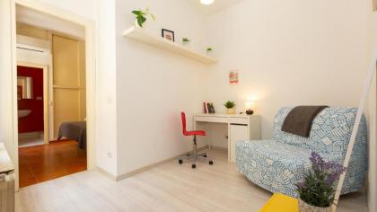 Cappellari Rental in Rome - image 10