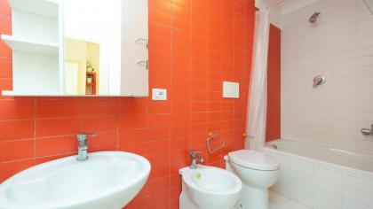 Cappellari Rental in Rome - image 21