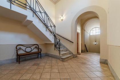 Largo di Torre Argentina Apartment - image 21