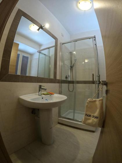 Relais central Turati - image 21