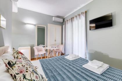 JMartins Roma Suites - image 24