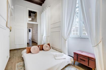 NEW!! Trevi Fountain - RomeDreamHome - image 22