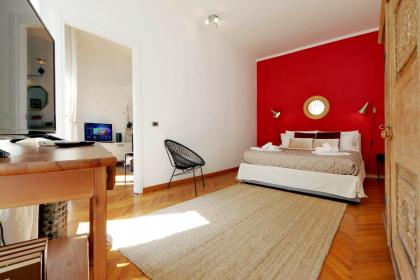 Piazza di Spagna Domus - image 21