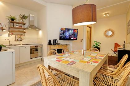 Piazza di Spagna Domus - image 22