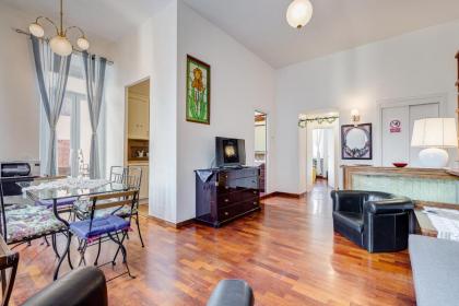 Saint Peter Elegance Domus