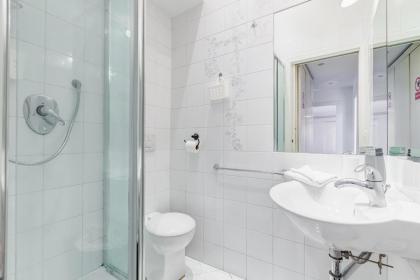 Saint Peter Elegance Domus - image 21