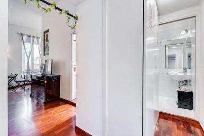 Saint Peter Elegance Domus - image 24