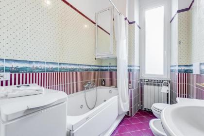 Saint Peter Elegance Domus - image 26