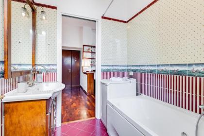 Saint Peter Elegance Domus - image 29