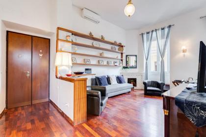 Saint Peter Elegance Domus - image 30