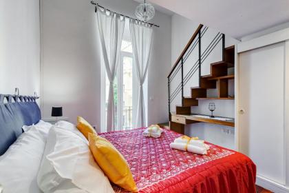 Saint Peter Elegance Domus - image 5