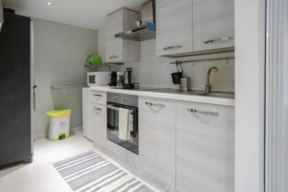Green House Morin - San Pietro - image 24