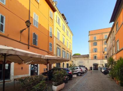 La casetta 2 - image 21