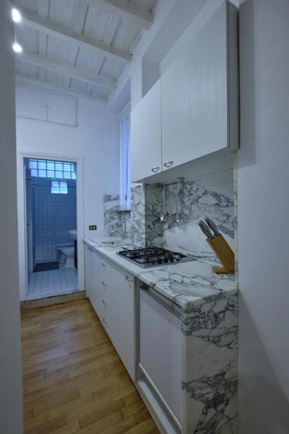 Domus Pastini - image 22