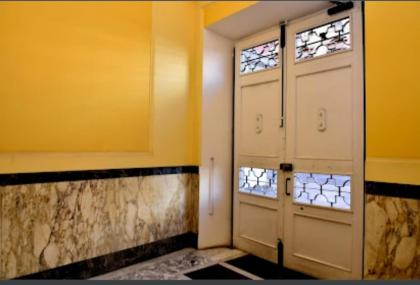 Hotel Salis - image 21