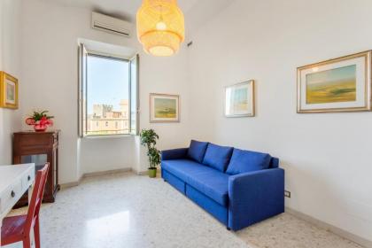 AmoRoma Home - image 24