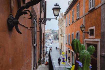 Campo dei Fiori LOVE Charming - image 24