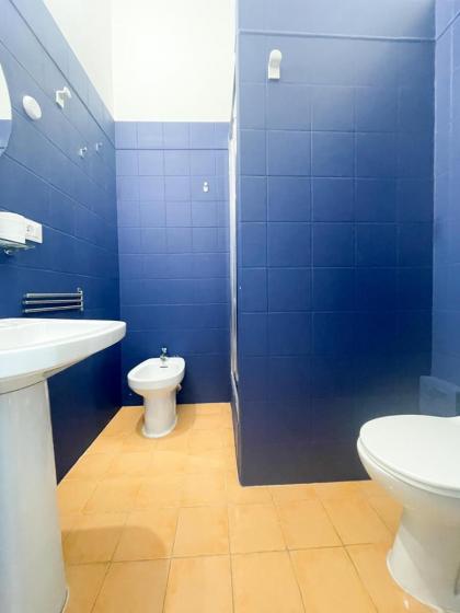Prati Boutique Suites - image 13