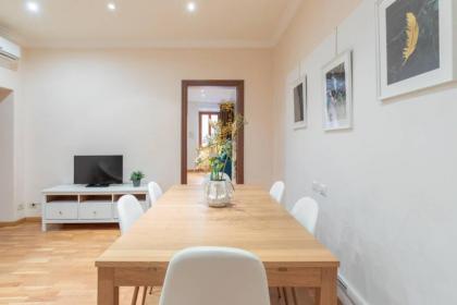 iFlat Spanish Steps Blue Apartment - image 16