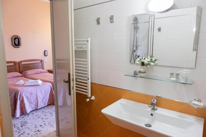 Villa Fatima Casa per Ferie - image 14