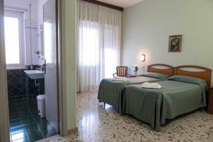 Villa Fatima Casa per Ferie - image 8