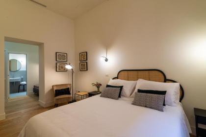 Relais Virgilio - image 21