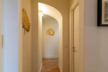 Relais Virgilio - image 29