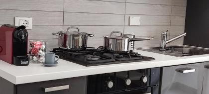 EMA MINI in Trastevere - image 25