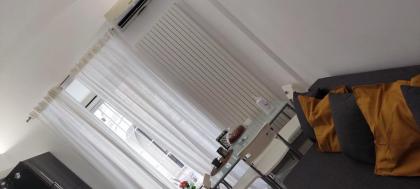 EMA MINI in Trastevere - image 26